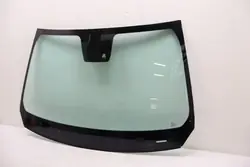 Jeep Cherokee KL Vindruta OEM 1274735472