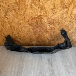 Coperchio faro anteriore sinistro VW Volkswagen Polo