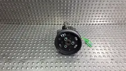 Assistência de Direção SKODA OCTAVIA I COMBI 1J0422154A