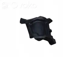 Toyota Yaris Cross 2025 Peças de motor OEM 53155K2010