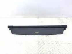 OEM LORK-701-112372 Heckabdeckung Schiebeplane