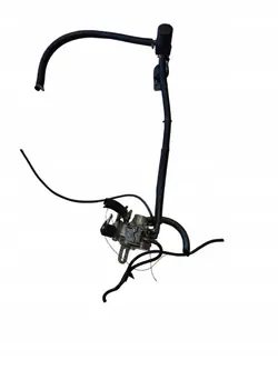LPG-Kit OEM 67R010951 für Nissan Primera Kombi