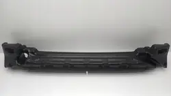 Voorbumperabsorber OEM 86520D7700 voor Hyundai Tucson