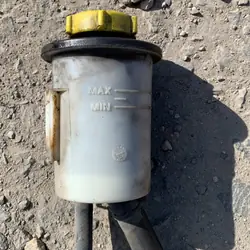 Servoreservoar OEM CHA14754 för Ford Transit