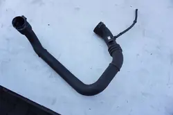 RURA PRZEWÓD OPEL MOVANO A