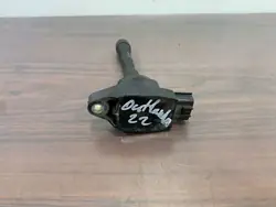 Bobine d'allumage Mitsubishi Outlander OEM 224486RA0A