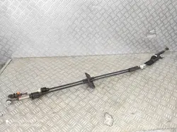 Renault OE Gear Shift Cable, Manual Transmission