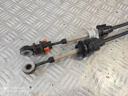 Renault OE Versnellingskabel, Handgeschakeld