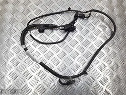 Kabelbaum Honda CR-V 2007 32131swae002