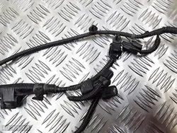 Harnais de câbles Honda CR-V 2007 32131swae002
