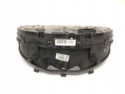 Cuadro de KIA SPORTAGE III 94003-3U415