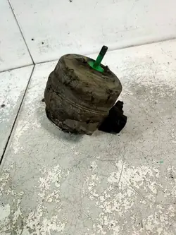 Audi Motorlager 8E0199379T