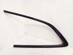 Junta ventana lateral izquierda BMW OEM JUR269584