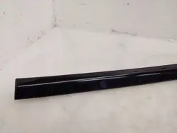 BMW sidorutslist vänster OEM JUR269584
