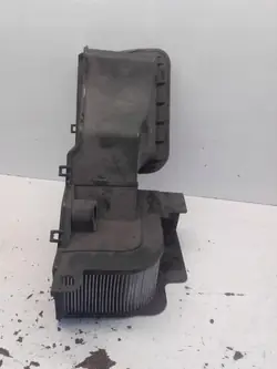 Porsche OE 99157207100 Gebruikt origineel onderdeel