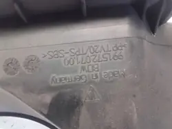 Porsche OE 99157207100 Begagnad originaldel