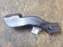 Conduit d'air Mercedes-Benz GL X166 OEM A1668312100 Droit