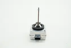 Philips D1S Xenon-Lampe OEM 015333 - Gebraucht