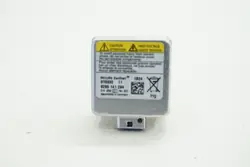 Philips D1S Xenon-glödlampa OEM 015333 - Begagnad