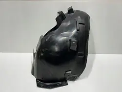 Rechter vorderer Kotflügel OEM A1668841222 für Mercedes ML W166