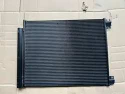 Condenseur A/C Renault OE OEM 921008540R - Occasion