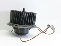 Ventilador interno VW Golf III 3137020021