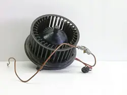 Ventilador interior VW Golf III 3137020021