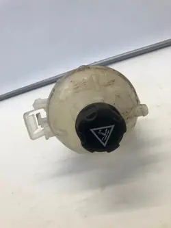 Opel Grandland Ausgleichsbehälter OEM 9850533480