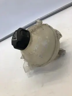 Réservoir d'expansion Opel Grandland OEM 9850533480