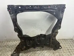 Vordere Bremsbeläge OEM AMD216278 für Volvo S90/V90
