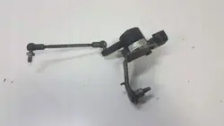 Opel Insignia B Ajovalon Tason Anturi OEM 23403561