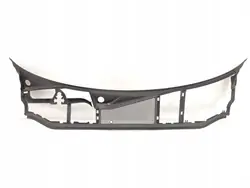 Audi A6 Tuulilasin tiiviste OEM 4K2819403 - Käytetty