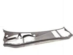 Joint de pare-brise Audi A6 OEM 4K2819403 - Occasion