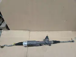 AUDI A6 C7 A7 4G Caixa de Direção 4G1423055BA