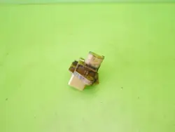 Sensor luz marcha atrás Ford Transit MK6 OEM transit mk6
