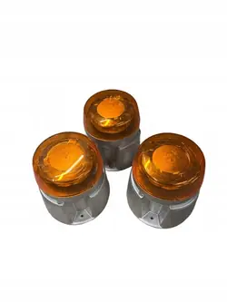 Klaxon LED Vignal W3-221 - Pièce OEM d'occasion
