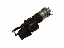 OEM 9J1616038D Porsche Taycan Fram Höger Dämpare