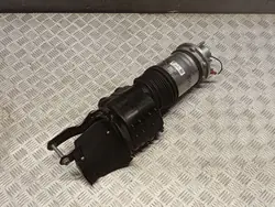 OEM 9J1616038D Porsche Taycan Etu-Oikea Jousitus