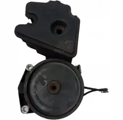 Bomba direção assistida Mercedes OEM A0004600983 V6