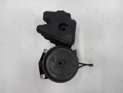Bomba direção assistida Mercedes OEM A0004600983 V6