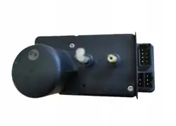 Mercedes W202 centrale vergrendelpomp OEM 2028002548