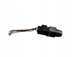 Régulateur de pression carburant Toyota OE 89458-60010