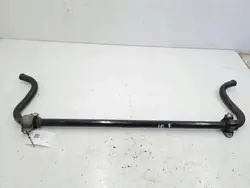 OEM 4F041309E etuvakain Audi A6 Avant 2009