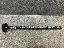 Árbol de levas de admisión 3.0 sD 3.5 3.0 D M57N2 BMW X5 E70