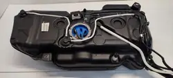 Réservoir carburant VW Tiguan Allspace OEM 5QN201021P