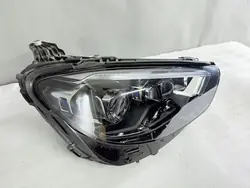Phare avant droit Mercedes-Benz E W213 A213