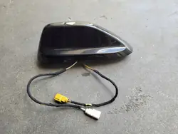 Antena de teto GPS OEM ANTENA DACHOWA para Jeep Cherokee