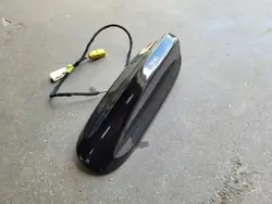 OEM ANTENA DACHOWA GPS kattoantenni Jeep Cherokee