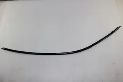 BMW F44 Daklijst Links Voor OEM 7483155
