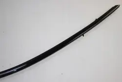 BMW F44 Taklist Vänster Fram OEM 7483155
